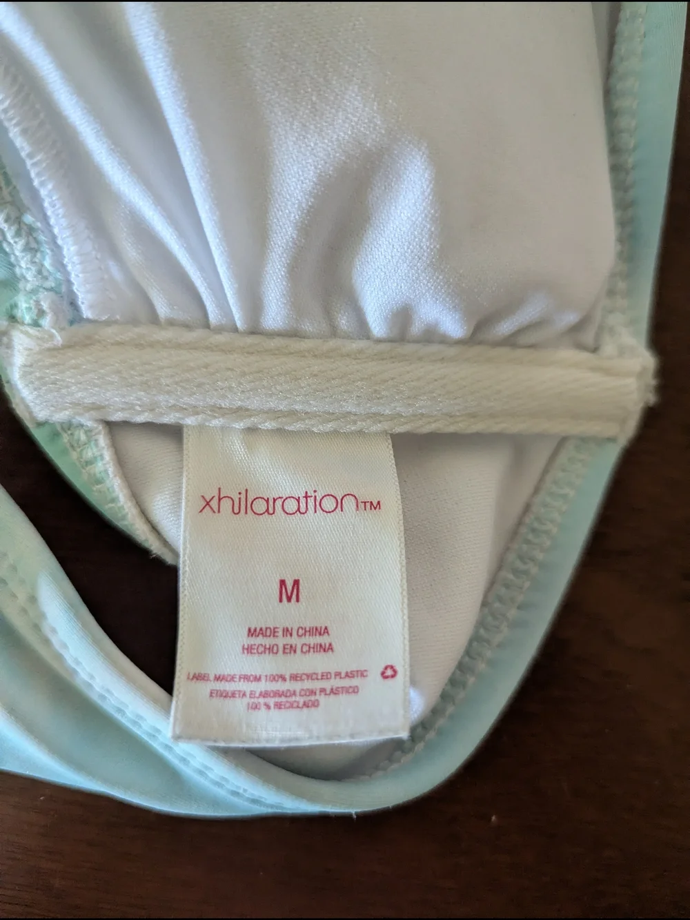 3-Piece Bikini Bundle